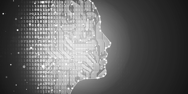 machinelearning