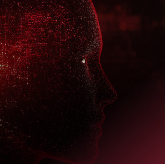 real-time-decision-background-image