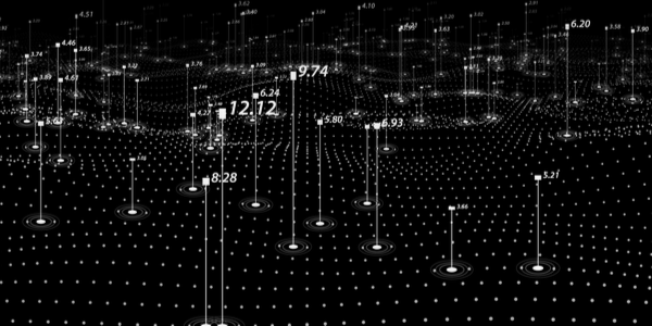 Source & Build Datasets