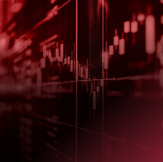 unified-data-background-image-1