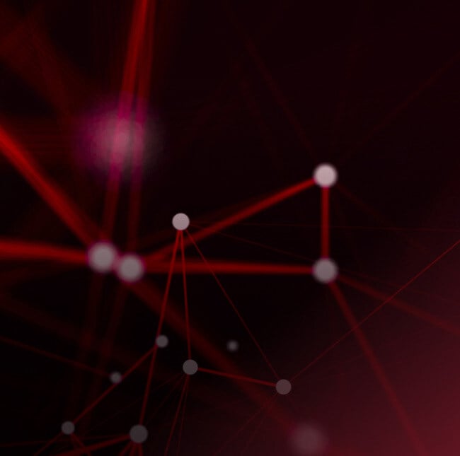 win-rate-custmozition-background